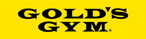 goldsgym
