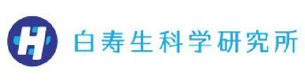 hakuju