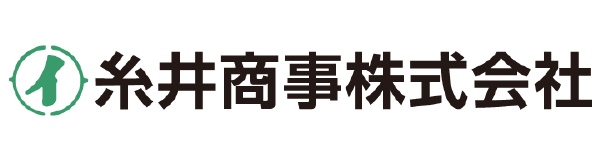 itoi