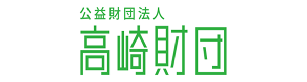 takasakizaidan