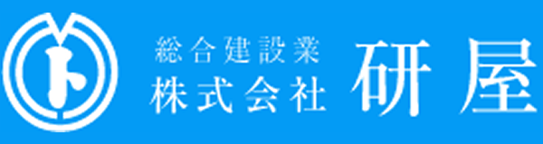 togiya