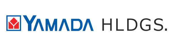 yamada